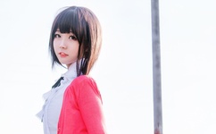 羞羞漫画免费漫画页面在线看漫画秋蝉